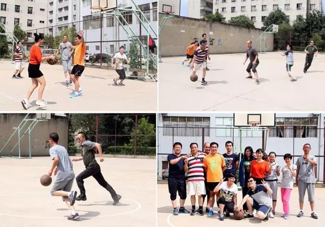 583d3172c092e.jpg 活動中,他們無話不說,親密無間.jpg