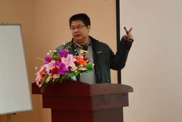 58a16a34aadfe.jpg 4.jpg