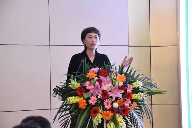 58e462b087b84.jpg 微信圖片_20170405112107.jpg