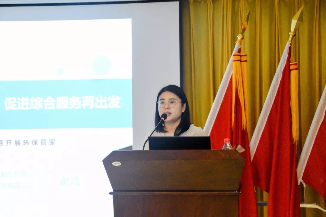 5b48237b8e9e4.jpg 4.jpg