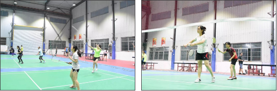 5bc400b2d392e.png 33.png