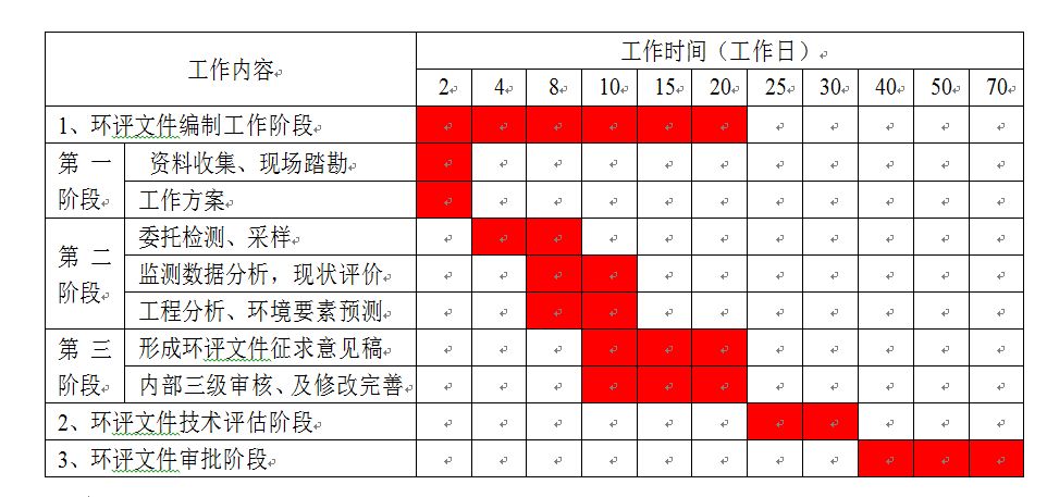 5bd26e83d44f7.jpg 5.jpg