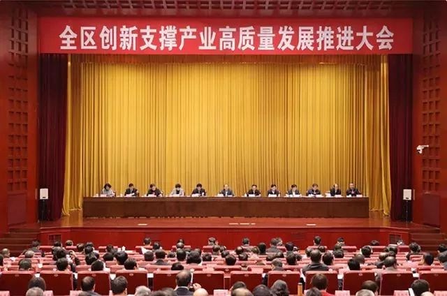 5c04f33917e87.jpg 1.jpg