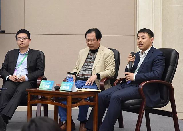 5c1cb92ec1f61.jpg 4.jpg