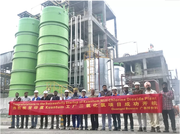 5c6b7019d0ffb.png QQ截圖20190219105752.png