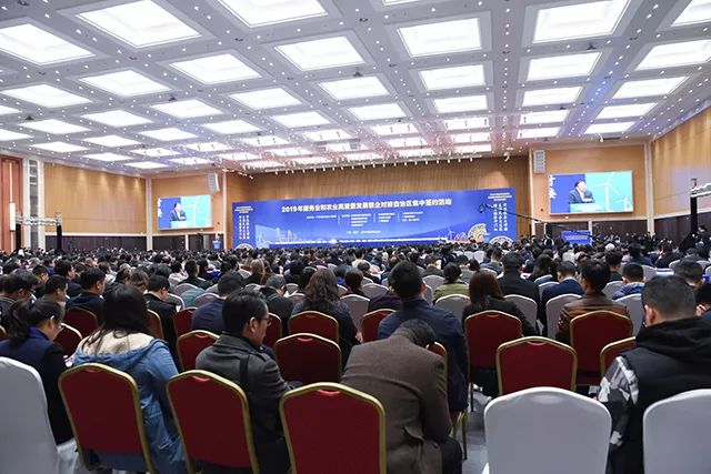 5c8b0834d5210.png 5.png