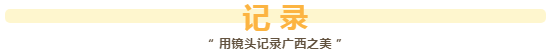 5cb3ebbe65d93.png QQ截圖20190415103005.png