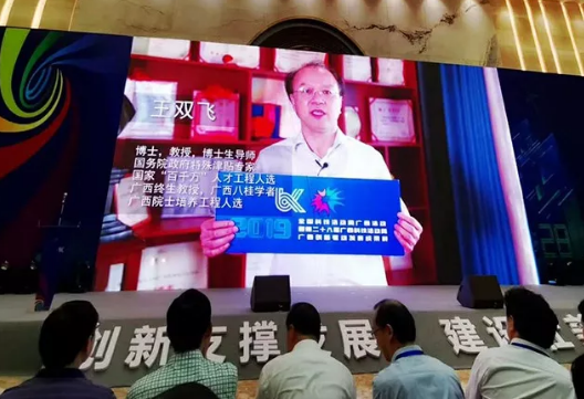 5cf86e48d8663.png 2.png