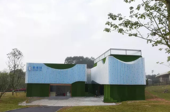 5d0317f0ec057.png 1.png