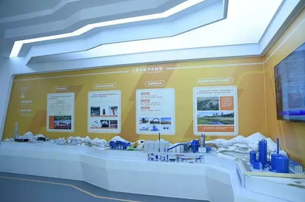 5d03181e70cf4.png 5.png