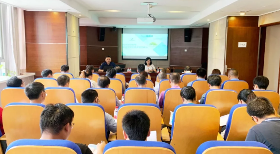 5d0c33177c181.png 1.png