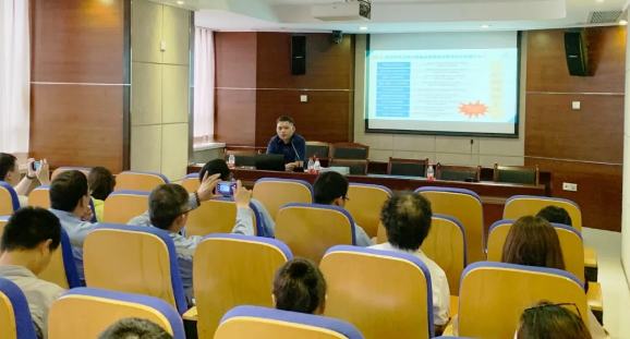 5d0c334f3b5e1.png 2.png