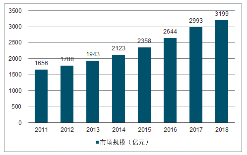 5d3e41a5eeefe.png 11.png