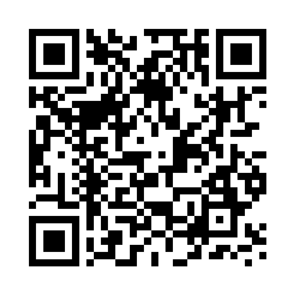 606544d0c6273.png 圖片1.png