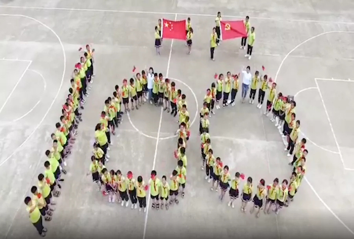 60f0f88cbf95c.jpg 1.jpg