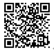 612446a59d5d2.png 2.png