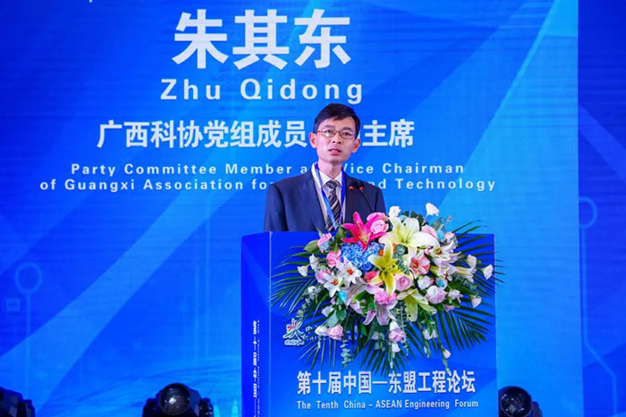 613b0be2cc560.jpg 2.jpg