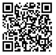 6177bdd0330ba.png 2.png