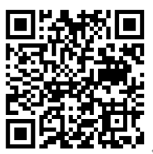 6216fa7d89426.png QQ截圖20220224111342.png