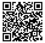 62218610d2f99.png 3.png