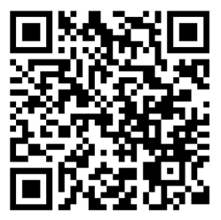 622873165cf0f.png QQ截圖20220309172738.png