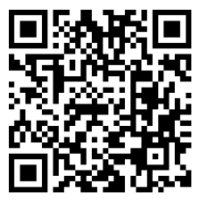 62425e310410d.png QQ截圖20220329091730.png