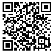 62b3bb4e18e0b.png QQ截圖20220623090050.png