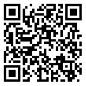 62d7b30e069ec.png 1.png