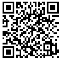 6347adb3d7bc6.png 2.png