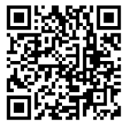 634e51a3c4721.png QQ截圖20221018151125.png