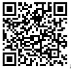 638db3ec22a83.png QQ截圖20221205170330.png