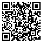 63bcb4329caed.png 2.png