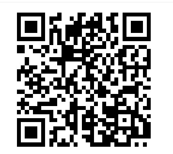 64a246fddd926.jpg 圖片2  雄創.jpg