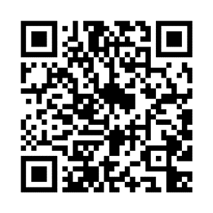 64c22b520a6f7.png 圖片1  光伏電池生產(chǎn)基地.png