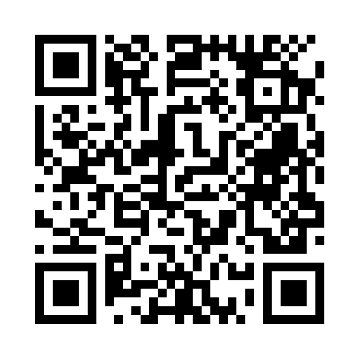 65573ff0f1354.png 圖片2.png