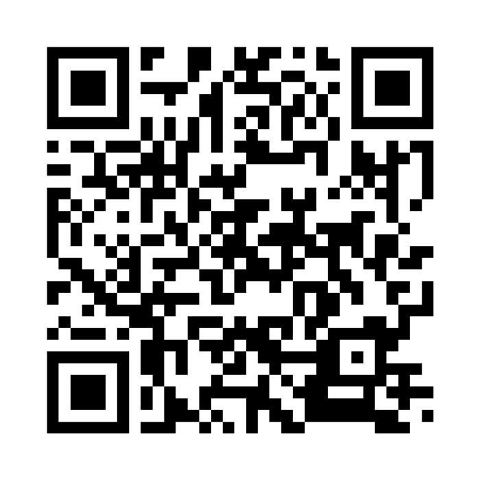 65573ffdce79d.png 圖片3.png