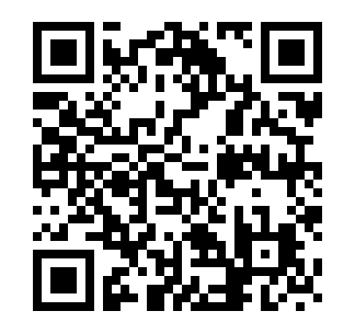 655c674dcfd05.png 圖片2.png