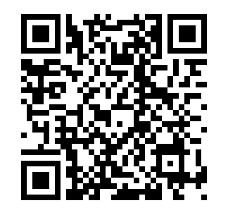 655c6752cd34c.png 圖片3.png