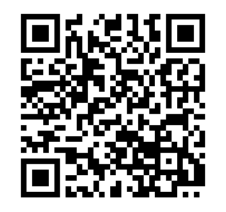 655c67e201aac.png 圖片5.png