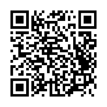 6576bc846f87d.png 圖片1.png