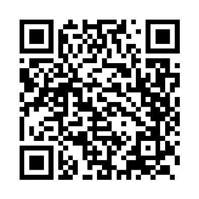 65a63af223dd2.png 圖片1.png