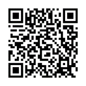 65e528f2c4391.png 醫藥2.png