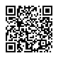 6625b577f234d.png 圖片1  422.png