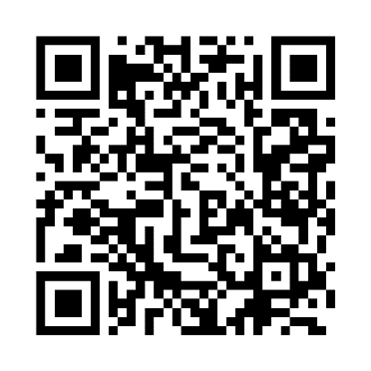 6628a5f22098c.png 太陽紙業固廢.png