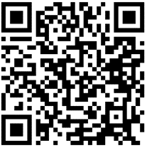 6678d866c36db.png 植護元創紙業   02.png