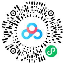 673175213f73d.jpg 報(bào)告書二維碼  全州1.jpg