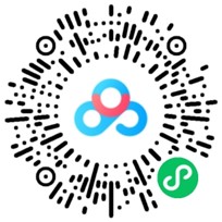 67317528abedd.jpg 公參說(shuō)明二維碼   全州2.jpg