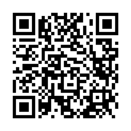 6732b5b905a5b.png 圖片1  年產20萬.png