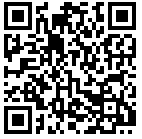 67fe156e99393.png 來賓河南產業園22.png