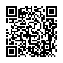 681969af05abe.png 河南工業園  熱電.png